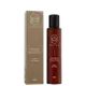 A Sós Tantra Beijável Morango - Óleo para Massagem 60ml (2)