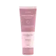 A Sós Hidra Confort - Gel Lubrificante Corporal 220ml