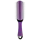 ProArt Fancy Curly nº 7 - Escova de Cabelo (1)
