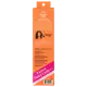 ProArt Fancy Curly nº 7 - Escova de Cabelo (6)