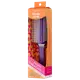 ProArt Fancy Curly nº 7 - Escova de Cabelo (7)