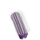ProArt Fancy Curly nº 7 - Escova de Cabelo (3)