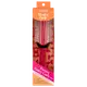 ProArt Fancy Curly nº 9 - Escova de Cabelo (5)