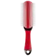 ProArt Fancy Curly nº 9 - Escova de Cabelo (1)