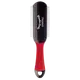 ProArt Fancy Curly nº 9 - Escova de Cabelo (2)