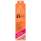 ProArt Fancy Curly nº 9 - Escova de Cabelo (6)