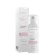 A Sós Dermosex - Espuma Higienizadora Íntima 50ml (2)