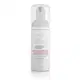 A Sós Dermosex - Espuma Higienizadora Íntima 50ml (8)