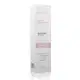 A Sós Dermosex - Espuma Higienizadora Íntima 50ml (5)