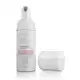A Sós Dermosex - Espuma Higienizadora Íntima 50ml (3)