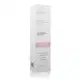A Sós Dermosex - Espuma Higienizadora Íntima 50ml (9)