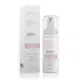 A Sós Dermosex - Espuma Higienizadora Íntima 50ml (6)