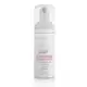 A Sós Dermosex - Espuma Higienizadora Íntima 50ml (4)