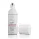 A Sós Dermosex - Espuma Higienizadora Íntima 50ml (7)