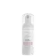 A Sós Dermosex - Espuma Higienizadora Íntima 50ml (1)