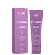 A Sós Lubrisex Algodão Doce - Gel Lubrificante 60g (4)
