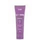 A Sós Lubrisex Algodão Doce - Gel Lubrificante 60g (1)