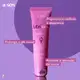 A Sós Lubrisex Algodão Doce - Gel Lubrificante 60g (3)