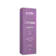 A Sós Lubrisex Algodão Doce - Gel Lubrificante 60g (2)