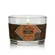 A Sós Tantra Ylang Ylang - Vela para Massagem 80g (2)