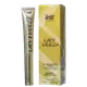 Intt Lady Gooza - Gel Sensibilizante Feminino 15g (4)