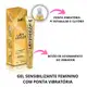 Intt Lady Gooza - Gel Sensibilizante Feminino 15g (11)