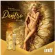 Intt Lady Gooza - Gel Sensibilizante Feminino 15g (9)