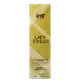 Intt Lady Gooza - Gel Sensibilizante Feminino 15g (3)