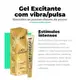 Intt Lady Gooza - Gel Sensibilizante Feminino 15g (10)