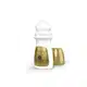 Giovanna Baby Gold - Desodorante Roll-on 50ml (2)
