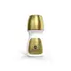 Giovanna Baby Gold - Desodorante Roll-on 50ml (1)