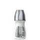 Giovanna Baby Silver - Desodorante Roll-on 50ml (3)