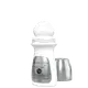 Giovanna Baby Silver - Desodorante Roll-on 50ml (2)