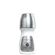 Giovanna Baby Silver - Desodorante Roll-on 50ml (1)
