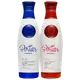 Kit Portier Exclusive Duo (2 Produtos) (1)