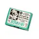 Grampos De Cabelo Teimoso Nº7 Loiro c/100un (2)