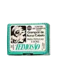 Grampos De Cabelo Teimoso Nº7 Loiro c/100un (1)