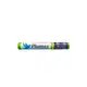 Plumax 70cmx50m Eco - Lençol Hospitalar