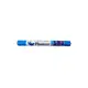Plumax 50cmx50m - Lençol Hospitalar