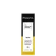 Principia GR-2 - Emulsão Facial 30ml (3)