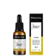 Principia GR-2 - Emulsão Facial 30ml (2)