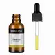 Principia GR-2 - Emulsão Facial 30ml (4)