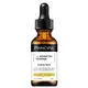 Principia GR-2 - Emulsão Facial 30ml (1)