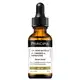 Principia AG-10 - Sérum Facial 30ml (1)