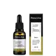 Principia AG-10 - Sérum Facial 30ml (2)