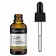 Principia AG-10 - Sérum Facial 30ml (3)