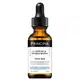 Principia PM-10 - Sérum Facial 30ml (1)