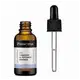 Principia PM-10 - Sérum Facial 30ml (3)