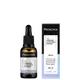 Principia PM-10 - Sérum Facial 30ml (2)