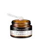 Principia VC-95 - Pó Ultrafino Facial 10g (3)